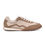 Thumbnail: Cycleur de Luxe sneaker beige art. CDLM261015