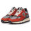 Thumbnail: Floris van Bommel sneaker De Gripper 01.04 orange art. SFM-10238-86-01