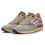 Thumbnail: Floris van Bommel sneaker De Runner 07.18 L.brown art. SFM-10153-22-01