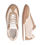 Thumbnail: Cycleur de Luxe sneaker beige art. CDLM261015