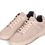 Thumbnail: Cycleur de Luxe sneaker pumice stone art. CDLM252185