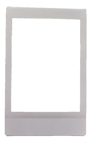 PolaroidTemplate.png