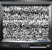 tvstatic.gif