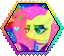 fluttershy.png
