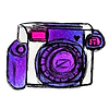 KameraIcon.png