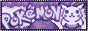 pokemonstamp.gif