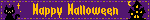 0182-halloweencathouse.gif