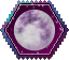 silver-phoenix103_fullmoon.png