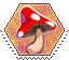 silver-phoenix103_mushroom.png