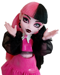 Draculaura.png