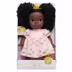 LITTLELISTAS-BABY-DOLL-LILY_9eb81bce-6e12-43e5-af78-89eb30557ffe