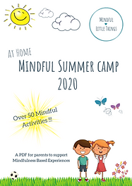 Mindful Summer Camp 2020 (2).png