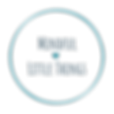 MindfulLittleThings_Logo_MainColour (1).