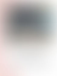 Agir et grandir comme un chat dans "Yummypets"