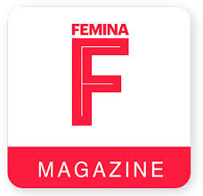 Agir et penser comme un chat ! Le chat un véritable coach de vie pour Femina.ch !