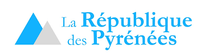 La République des Pyrénées - Agir et penser comme un chat !
