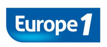 Europe 1 : La Vie devant soi - S'inspirer de son chat pour vivre mieux