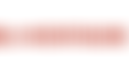 La montagne / Catissime