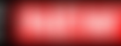 CNEWS - C'était Chirac