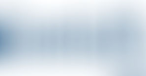 Agir et penser comme un chat dans les colonnes luxembourgeoises