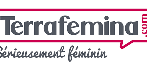 Dossier Terrafemina pour "Perles de People"