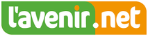 L'avenir.net - Agir et penser comme un chat !