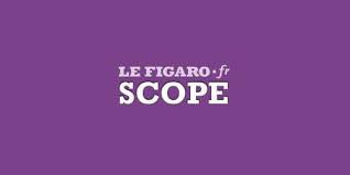 T'as pris combien ? Evene - Le Figaroscope