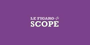 T'as pris combien ? Evene - Le Figaroscope