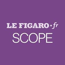 Evene - Le Figaro : Le chat en 500 citations