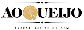 aoqueijo