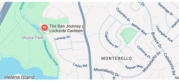 map.gif