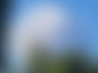 Better than OTC: So-called "complementary" or "alternative" healing modalities (a living document)