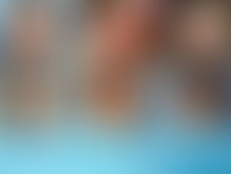 Qigong Global Summit