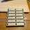 Thumbnail: Pallet coasters