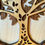 Thumbnail: Celtic art