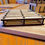 Thumbnail: Pallet coasters
