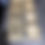 Thumbnail: Dog memorial plaques