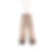 Heartbeat-Double-Pendant-Necklace-Rose-Gold-1-600x600.png