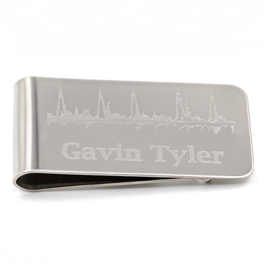 Heartbeat-Money-Clip-1-600x600.png