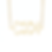 Original-Soundwave-Necklace-Yellow-Gold-1-600x600.png