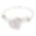 Heartbeat-Charm-Bracelet-Heart-1-600x600.png