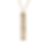 Heartbeat-Pendant-Necklace-Yellow-Gold-1-600x600.png