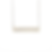 Heartbeat-Bar-Necklace-Silver-1-600x600.png