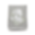 Photo-Money-Clip-3-600x600.png
