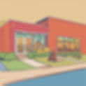 This an AI generated vibrant image to demonstrate our artistic values.