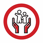 Rights-holders.png