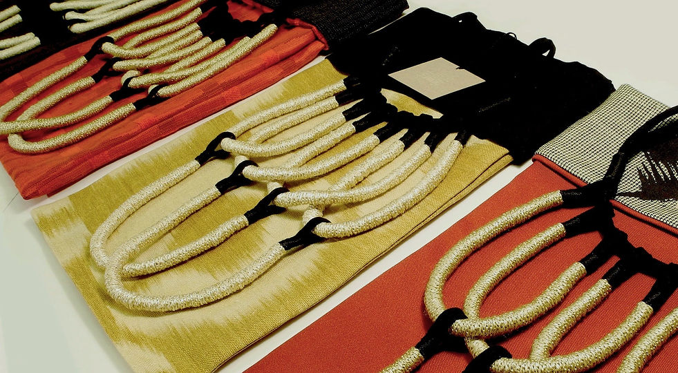 6-C%252520MAIA-MARE_edited_edited_edited