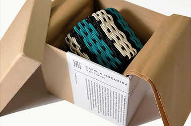 7-B MAIA-CREUS VERDE, NEGRO, BLANCO.jpg