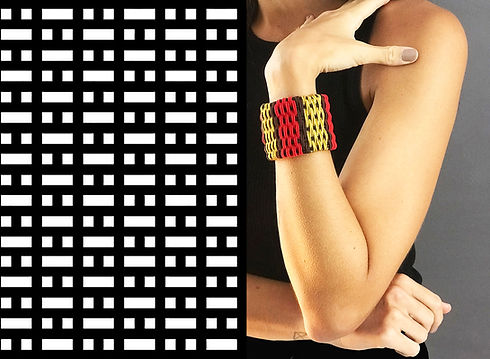 1-B CALADOS-MAIA BY CN BINOMIO.jpg