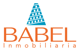 Babel-Logos_Mesa-de-trabajo-1-2.png
